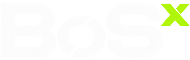 BoSx